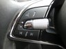 USED 2020 70 SKODA FABIA 1.0 SE 5d 60 S/S GOOD SERVICE HISTORY, 1 OWNER FROM NEW, SMARTLINK FOR APPLE CARPLAY ANDROID AUTO & MIRROR LINK (GIVES YOU SAT NAV), REAR PARKING SENSORS WITH DISPLAY, DAB RADIO, BLUETOOTH PHONE & MUSIC, SPEED LIMITER, USB INPUT, MANUAL GEARBOX, DAYTIME RUNNING LIGHTS, FRONT FOG LIGHTS, 15 INCH ALLOY WHEELS, LEATHER MULTIFUNCTION STEERING WHEEL, AIR CONDITIONING, MFD TRIP COMPUTER WITH DIGITAL SPEEDOMETER, SD CARD READER, FRONT ASSIST, ELECTRIC HEATED MIRRORS, ELECTRIC WINDOWS, ISO FIX