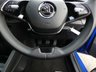 USED 2020 70 SKODA FABIA 1.0 SE 5d 60 S/S GOOD SERVICE HISTORY, 1 OWNER FROM NEW, SMARTLINK FOR APPLE CARPLAY ANDROID AUTO & MIRROR LINK (GIVES YOU SAT NAV), REAR PARKING SENSORS WITH DISPLAY, DAB RADIO, BLUETOOTH PHONE & MUSIC, SPEED LIMITER, USB INPUT, MANUAL GEARBOX, DAYTIME RUNNING LIGHTS, FRONT FOG LIGHTS, 15 INCH ALLOY WHEELS, LEATHER MULTIFUNCTION STEERING WHEEL, AIR CONDITIONING, MFD TRIP COMPUTER WITH DIGITAL SPEEDOMETER, SD CARD READER, FRONT ASSIST, ELECTRIC HEATED MIRRORS, ELECTRIC WINDOWS, ISO FIX