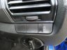 USED 2020 70 SKODA FABIA 1.0 SE 5d 60 S/S GOOD SERVICE HISTORY, 1 OWNER FROM NEW, SMARTLINK FOR APPLE CARPLAY ANDROID AUTO & MIRROR LINK (GIVES YOU SAT NAV), REAR PARKING SENSORS WITH DISPLAY, DAB RADIO, BLUETOOTH PHONE & MUSIC, SPEED LIMITER, USB INPUT, MANUAL GEARBOX, DAYTIME RUNNING LIGHTS, FRONT FOG LIGHTS, 15 INCH ALLOY WHEELS, LEATHER MULTIFUNCTION STEERING WHEEL, AIR CONDITIONING, MFD TRIP COMPUTER WITH DIGITAL SPEEDOMETER, SD CARD READER, FRONT ASSIST, ELECTRIC HEATED MIRRORS, ELECTRIC WINDOWS, ISO FIX