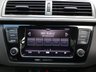 USED 2020 70 SKODA FABIA 1.0 SE 5d 60 S/S GOOD SERVICE HISTORY, 1 OWNER FROM NEW, SMARTLINK FOR APPLE CARPLAY ANDROID AUTO & MIRROR LINK (GIVES YOU SAT NAV), REAR PARKING SENSORS WITH DISPLAY, DAB RADIO, BLUETOOTH PHONE & MUSIC, SPEED LIMITER, USB INPUT, MANUAL GEARBOX, DAYTIME RUNNING LIGHTS, FRONT FOG LIGHTS, 15 INCH ALLOY WHEELS, LEATHER MULTIFUNCTION STEERING WHEEL, AIR CONDITIONING, MFD TRIP COMPUTER WITH DIGITAL SPEEDOMETER, SD CARD READER, FRONT ASSIST, ELECTRIC HEATED MIRRORS, ELECTRIC WINDOWS, ISO FIX