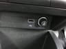 USED 2020 70 SKODA FABIA 1.0 SE 5d 60 S/S GOOD SERVICE HISTORY, 1 OWNER FROM NEW, SMARTLINK FOR APPLE CARPLAY ANDROID AUTO & MIRROR LINK (GIVES YOU SAT NAV), REAR PARKING SENSORS WITH DISPLAY, DAB RADIO, BLUETOOTH PHONE & MUSIC, SPEED LIMITER, USB INPUT, MANUAL GEARBOX, DAYTIME RUNNING LIGHTS, FRONT FOG LIGHTS, 15 INCH ALLOY WHEELS, LEATHER MULTIFUNCTION STEERING WHEEL, AIR CONDITIONING, MFD TRIP COMPUTER WITH DIGITAL SPEEDOMETER, SD CARD READER, FRONT ASSIST, ELECTRIC HEATED MIRRORS, ELECTRIC WINDOWS, ISO FIX