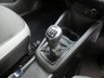 USED 2020 70 SKODA FABIA 1.0 SE 5d 60 S/S GOOD SERVICE HISTORY, 1 OWNER FROM NEW, SMARTLINK FOR APPLE CARPLAY ANDROID AUTO & MIRROR LINK (GIVES YOU SAT NAV), REAR PARKING SENSORS WITH DISPLAY, DAB RADIO, BLUETOOTH PHONE & MUSIC, SPEED LIMITER, USB INPUT, MANUAL GEARBOX, DAYTIME RUNNING LIGHTS, FRONT FOG LIGHTS, 15 INCH ALLOY WHEELS, LEATHER MULTIFUNCTION STEERING WHEEL, AIR CONDITIONING, MFD TRIP COMPUTER WITH DIGITAL SPEEDOMETER, SD CARD READER, FRONT ASSIST, ELECTRIC HEATED MIRRORS, ELECTRIC WINDOWS, ISO FIX