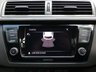 USED 2020 70 SKODA FABIA 1.0 SE 5d 60 S/S GOOD SERVICE HISTORY, 1 OWNER FROM NEW, SMARTLINK FOR APPLE CARPLAY ANDROID AUTO & MIRROR LINK (GIVES YOU SAT NAV), REAR PARKING SENSORS WITH DISPLAY, DAB RADIO, BLUETOOTH PHONE & MUSIC, SPEED LIMITER, USB INPUT, MANUAL GEARBOX, DAYTIME RUNNING LIGHTS, FRONT FOG LIGHTS, 15 INCH ALLOY WHEELS, LEATHER MULTIFUNCTION STEERING WHEEL, AIR CONDITIONING, MFD TRIP COMPUTER WITH DIGITAL SPEEDOMETER, SD CARD READER, FRONT ASSIST, ELECTRIC HEATED MIRRORS, ELECTRIC WINDOWS, ISO FIX