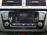 USED 2020 70 SKODA FABIA 1.0 SE 5d 60 S/S GOOD SERVICE HISTORY, 1 OWNER FROM NEW, SMARTLINK FOR APPLE CARPLAY ANDROID AUTO & MIRROR LINK (GIVES YOU SAT NAV), REAR PARKING SENSORS WITH DISPLAY, DAB RADIO, BLUETOOTH PHONE & MUSIC, SPEED LIMITER, USB INPUT, MANUAL GEARBOX, DAYTIME RUNNING LIGHTS, FRONT FOG LIGHTS, 15 INCH ALLOY WHEELS, LEATHER MULTIFUNCTION STEERING WHEEL, AIR CONDITIONING, MFD TRIP COMPUTER WITH DIGITAL SPEEDOMETER, SD CARD READER, FRONT ASSIST, ELECTRIC HEATED MIRRORS, ELECTRIC WINDOWS, ISO FIX