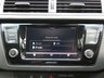 USED 2020 70 SKODA FABIA 1.0 SE 5d 60 S/S GOOD SERVICE HISTORY, 1 OWNER FROM NEW, SMARTLINK FOR APPLE CARPLAY ANDROID AUTO & MIRROR LINK (GIVES YOU SAT NAV), REAR PARKING SENSORS WITH DISPLAY, DAB RADIO, BLUETOOTH PHONE & MUSIC, SPEED LIMITER, USB INPUT, MANUAL GEARBOX, DAYTIME RUNNING LIGHTS, FRONT FOG LIGHTS, 15 INCH ALLOY WHEELS, LEATHER MULTIFUNCTION STEERING WHEEL, AIR CONDITIONING, MFD TRIP COMPUTER WITH DIGITAL SPEEDOMETER, SD CARD READER, FRONT ASSIST, ELECTRIC HEATED MIRRORS, ELECTRIC WINDOWS, ISO FIX
