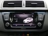 USED 2020 70 SKODA FABIA 1.0 SE 5d 60 S/S GOOD SERVICE HISTORY, 1 OWNER FROM NEW, SMARTLINK FOR APPLE CARPLAY ANDROID AUTO & MIRROR LINK (GIVES YOU SAT NAV), REAR PARKING SENSORS WITH DISPLAY, DAB RADIO, BLUETOOTH PHONE & MUSIC, SPEED LIMITER, USB INPUT, MANUAL GEARBOX, DAYTIME RUNNING LIGHTS, FRONT FOG LIGHTS, 15 INCH ALLOY WHEELS, LEATHER MULTIFUNCTION STEERING WHEEL, AIR CONDITIONING, MFD TRIP COMPUTER WITH DIGITAL SPEEDOMETER, SD CARD READER, FRONT ASSIST, ELECTRIC HEATED MIRRORS, ELECTRIC WINDOWS, ISO FIX