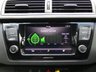 USED 2020 70 SKODA FABIA 1.0 SE 5d 60 S/S GOOD SERVICE HISTORY, 1 OWNER FROM NEW, SMARTLINK FOR APPLE CARPLAY ANDROID AUTO & MIRROR LINK (GIVES YOU SAT NAV), REAR PARKING SENSORS WITH DISPLAY, DAB RADIO, BLUETOOTH PHONE & MUSIC, SPEED LIMITER, USB INPUT, MANUAL GEARBOX, DAYTIME RUNNING LIGHTS, FRONT FOG LIGHTS, 15 INCH ALLOY WHEELS, LEATHER MULTIFUNCTION STEERING WHEEL, AIR CONDITIONING, MFD TRIP COMPUTER WITH DIGITAL SPEEDOMETER, SD CARD READER, FRONT ASSIST, ELECTRIC HEATED MIRRORS, ELECTRIC WINDOWS, ISO FIX