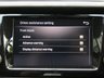 USED 2020 70 SKODA FABIA 1.0 SE 5d 60 S/S GOOD SERVICE HISTORY, 1 OWNER FROM NEW, SMARTLINK FOR APPLE CARPLAY ANDROID AUTO & MIRROR LINK (GIVES YOU SAT NAV), REAR PARKING SENSORS WITH DISPLAY, DAB RADIO, BLUETOOTH PHONE & MUSIC, SPEED LIMITER, USB INPUT, MANUAL GEARBOX, DAYTIME RUNNING LIGHTS, FRONT FOG LIGHTS, 15 INCH ALLOY WHEELS, LEATHER MULTIFUNCTION STEERING WHEEL, AIR CONDITIONING, MFD TRIP COMPUTER WITH DIGITAL SPEEDOMETER, SD CARD READER, FRONT ASSIST, ELECTRIC HEATED MIRRORS, ELECTRIC WINDOWS, ISO FIX