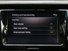 USED 2020 70 SKODA FABIA 1.0 SE 5d 60 S/S GOOD SERVICE HISTORY, 1 OWNER FROM NEW, SMARTLINK FOR APPLE CARPLAY ANDROID AUTO & MIRROR LINK (GIVES YOU SAT NAV), REAR PARKING SENSORS WITH DISPLAY, DAB RADIO, BLUETOOTH PHONE & MUSIC, SPEED LIMITER, USB INPUT, MANUAL GEARBOX, DAYTIME RUNNING LIGHTS, FRONT FOG LIGHTS, 15 INCH ALLOY WHEELS, LEATHER MULTIFUNCTION STEERING WHEEL, AIR CONDITIONING, MFD TRIP COMPUTER WITH DIGITAL SPEEDOMETER, SD CARD READER, FRONT ASSIST, ELECTRIC HEATED MIRRORS, ELECTRIC WINDOWS, ISO FIX