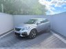 USED 2019 19 PEUGEOT 3008 1.5 BlueHDi Active SUV 5dr Diesel EAT Euro 6 (s/s) (130 ps) ***AWARD WINNING DEALER 2025***