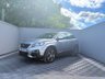 USED 2019 19 PEUGEOT 3008 1.5 BlueHDi Active SUV 5dr Diesel EAT Euro 6 (s/s) (130 ps) ***AWARD WINNING DEALER 2025***