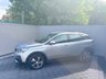 USED 2019 19 PEUGEOT 3008 1.5 BlueHDi Active SUV 5dr Diesel EAT Euro 6 (s/s) (130 ps) ***AWARD WINNING DEALER 2025***