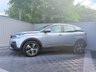 USED 2019 19 PEUGEOT 3008 1.5 BlueHDi Active SUV 5dr Diesel EAT Euro 6 (s/s) (130 ps) ***AWARD WINNING DEALER 2025***