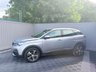 USED 2019 19 PEUGEOT 3008 1.5 BlueHDi Active SUV 5dr Diesel EAT Euro 6 (s/s) (130 ps) ***AWARD WINNING DEALER 2025***