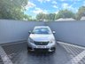USED 2019 19 PEUGEOT 3008 1.5 BlueHDi Active SUV 5dr Diesel EAT Euro 6 (s/s) (130 ps) ***AWARD WINNING DEALER 2025***