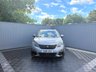 USED 2019 19 PEUGEOT 3008 1.5 BlueHDi Active SUV 5dr Diesel EAT Euro 6 (s/s) (130 ps) ***AWARD WINNING DEALER 2025***