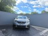 USED 2019 19 PEUGEOT 3008 1.5 BlueHDi Active SUV 5dr Diesel EAT Euro 6 (s/s) (130 ps) ***AWARD WINNING DEALER 2025***