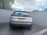 USED 2019 19 PEUGEOT 3008 1.5 BlueHDi Active SUV 5dr Diesel EAT Euro 6 (s/s) (130 ps) ***AWARD WINNING DEALER 2025***
