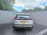 USED 2019 19 PEUGEOT 3008 1.5 BlueHDi Active SUV 5dr Diesel EAT Euro 6 (s/s) (130 ps) ***AWARD WINNING DEALER 2025***