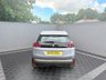 USED 2019 19 PEUGEOT 3008 1.5 BlueHDi Active SUV 5dr Diesel EAT Euro 6 (s/s) (130 ps) ***AWARD WINNING DEALER 2025***
