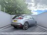 USED 2019 19 PEUGEOT 3008 1.5 BlueHDi Active SUV 5dr Diesel EAT Euro 6 (s/s) (130 ps) ***AWARD WINNING DEALER 2025***