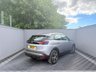 USED 2019 19 PEUGEOT 3008 1.5 BlueHDi Active SUV 5dr Diesel EAT Euro 6 (s/s) (130 ps) ***AWARD WINNING DEALER 2025***