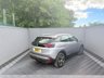 USED 2019 19 PEUGEOT 3008 1.5 BlueHDi Active SUV 5dr Diesel EAT Euro 6 (s/s) (130 ps) ***AWARD WINNING DEALER 2025***