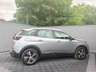 USED 2019 19 PEUGEOT 3008 1.5 BlueHDi Active SUV 5dr Diesel EAT Euro 6 (s/s) (130 ps) ***AWARD WINNING DEALER 2025***