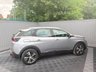 USED 2019 19 PEUGEOT 3008 1.5 BlueHDi Active SUV 5dr Diesel EAT Euro 6 (s/s) (130 ps) ***AWARD WINNING DEALER 2025***