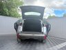 USED 2019 19 PEUGEOT 3008 1.5 BlueHDi Active SUV 5dr Diesel EAT Euro 6 (s/s) (130 ps) ***AWARD WINNING DEALER 2025***