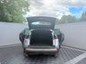 USED 2019 19 PEUGEOT 3008 1.5 BlueHDi Active SUV 5dr Diesel EAT Euro 6 (s/s) (130 ps) ***AWARD WINNING DEALER 2025***