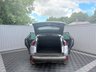 USED 2019 19 PEUGEOT 3008 1.5 BlueHDi Active SUV 5dr Diesel EAT Euro 6 (s/s) (130 ps) ***AWARD WINNING DEALER 2025***