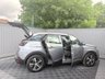 USED 2019 19 PEUGEOT 3008 1.5 BlueHDi Active SUV 5dr Diesel EAT Euro 6 (s/s) (130 ps) ***AWARD WINNING DEALER 2025***