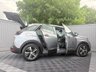 USED 2019 19 PEUGEOT 3008 1.5 BlueHDi Active SUV 5dr Diesel EAT Euro 6 (s/s) (130 ps) ***AWARD WINNING DEALER 2025***
