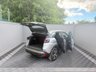 USED 2019 19 PEUGEOT 3008 1.5 BlueHDi Active SUV 5dr Diesel EAT Euro 6 (s/s) (130 ps) ***AWARD WINNING DEALER 2025***