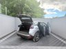 USED 2019 19 PEUGEOT 3008 1.5 BlueHDi Active SUV 5dr Diesel EAT Euro 6 (s/s) (130 ps) ***AWARD WINNING DEALER 2025***