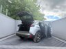 USED 2019 19 PEUGEOT 3008 1.5 BlueHDi Active SUV 5dr Diesel EAT Euro 6 (s/s) (130 ps) ***AWARD WINNING DEALER 2025***