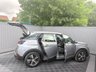 USED 2019 19 PEUGEOT 3008 1.5 BlueHDi Active SUV 5dr Diesel EAT Euro 6 (s/s) (130 ps) ***AWARD WINNING DEALER 2025***