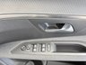 USED 2019 19 PEUGEOT 3008 1.5 BlueHDi Active SUV 5dr Diesel EAT Euro 6 (s/s) (130 ps) ***AWARD WINNING DEALER 2025***