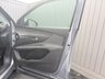 USED 2019 19 PEUGEOT 3008 1.5 BlueHDi Active SUV 5dr Diesel EAT Euro 6 (s/s) (130 ps) ***AWARD WINNING DEALER 2025***