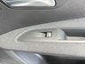 USED 2019 19 PEUGEOT 3008 1.5 BlueHDi Active SUV 5dr Diesel EAT Euro 6 (s/s) (130 ps) ***AWARD WINNING DEALER 2025***
