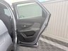 USED 2019 19 PEUGEOT 3008 1.5 BlueHDi Active SUV 5dr Diesel EAT Euro 6 (s/s) (130 ps) ***AWARD WINNING DEALER 2025***
