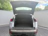 USED 2019 19 PEUGEOT 3008 1.5 BlueHDi Active SUV 5dr Diesel EAT Euro 6 (s/s) (130 ps) ***AWARD WINNING DEALER 2025***