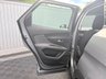 USED 2019 19 PEUGEOT 3008 1.5 BlueHDi Active SUV 5dr Diesel EAT Euro 6 (s/s) (130 ps) ***AWARD WINNING DEALER 2025***