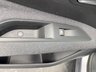 USED 2019 19 PEUGEOT 3008 1.5 BlueHDi Active SUV 5dr Diesel EAT Euro 6 (s/s) (130 ps) ***AWARD WINNING DEALER 2025***