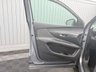 USED 2019 19 PEUGEOT 3008 1.5 BlueHDi Active SUV 5dr Diesel EAT Euro 6 (s/s) (130 ps) ***AWARD WINNING DEALER 2025***