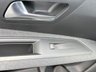 USED 2019 19 PEUGEOT 3008 1.5 BlueHDi Active SUV 5dr Diesel EAT Euro 6 (s/s) (130 ps) ***AWARD WINNING DEALER 2025***