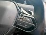 USED 2019 19 PEUGEOT 3008 1.5 BlueHDi Active SUV 5dr Diesel EAT Euro 6 (s/s) (130 ps) ***AWARD WINNING DEALER 2025***