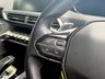 USED 2019 19 PEUGEOT 3008 1.5 BlueHDi Active SUV 5dr Diesel EAT Euro 6 (s/s) (130 ps) ***AWARD WINNING DEALER 2025***