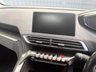 USED 2019 19 PEUGEOT 3008 1.5 BlueHDi Active SUV 5dr Diesel EAT Euro 6 (s/s) (130 ps) ***AWARD WINNING DEALER 2025***